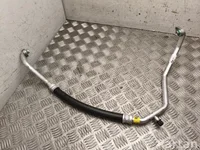 Kia 97763-SZ200 / 97763SZ200 EV4 (CT) 2026 air conditioning, hoses/Pipes