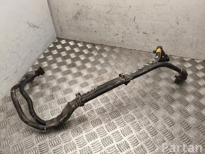Hyundai 254H1-GI000 / 254H1GI000 Ioniq 5 NE 2025 Pipe, coolant - Image 1