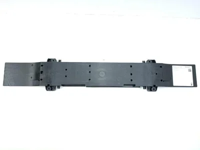 Mercedes-Benz A2239051409 EQS (V297) 2022 Antena - Paveiksliukas 1