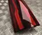 Mercedes-Benz A 247 906 70 00 / A2479067000 B-Class (W247) 2019 Taillight Right - Image 3