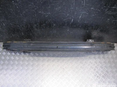 Land Rover 5H2210005 DISCOVERY IV (L319) 2011 renforcement parachoques - Image 1