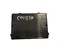 Iveco Trucks 5801375499, A2C13617500 S-WAY 2021 Control unit EMLV - Image 2