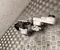 Gebrauchtes Original Ford 1EB 614 105 CH / 1EB614105CH CAPRI (CX740L) 2024 Hauptbremszylinder - Bild 2