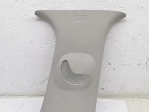 Opel 9801352177 Corsa F 2021 Tapisserie voiture