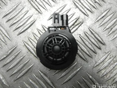 Audi 80A 035 399 B / 80A035399B Q5 (FY) 2021 Haut-parleur haute fréquence - Image 1