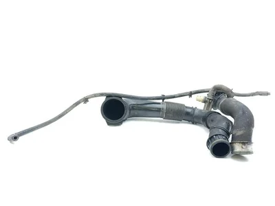 Porsche 95B145833 MACAN (95B) 2015 Intake air duct - Image 1