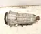 Gebrauchtes Original Maserati 241006, 6hp26, 643707, 1068401207, ZFS241006, 1068010197, 1068301207, 0643707 QUATTROPORTE V 2010 Automatikgetriebe - Bild 3