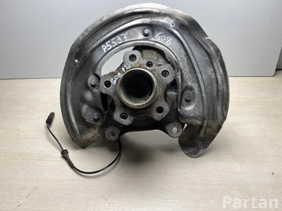 BMW 6899690 iX3 (G08) 2024 Wheel Bearing Right Front - Image 1