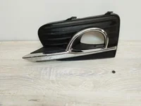 Infiniti 62256 4GA0A / 622564GA0A Q50 2015 Garniture de radiateur