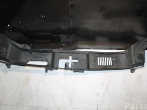 Volvo 31217666 31217665 / 3121766631217665 C70 II Convertible 2008 Support pour la garniture