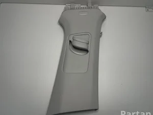 Volkswagen 2GA868312 ; 2GA867244A / 2GA868312, 2GA867244A T-Roc (A11/AC7) 2024 Tapisserie voiture right side