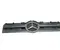 Mercedes-Benz Trucks A9607500618, A9608170016 ACTROS MP4 / MP5 2018 Hood, bonnet grill - Image 1