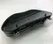 Toyota 83800-05A90C / 8380005A90C AVENSIS (_T25_) 2008 Tablero de instrumentos - Imagen 1