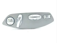 Porsche 7PP.959.747P, 7PP.959.747 / 7PP959747P, 7PP959747 CAYENNE (92A) 2015 Interrupteur de réglage du siège