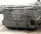 Aston Martin W9Y700, AS31HP, 7250450, 17315045, A2052501300, 7252706815, 10722593, HY53-14A280-AB, 303256500 / W9Y700, AS31HP, 7250450, 17315045, A2052501300, 7252706815, 10722593, HY5314A280AB, 303256500 DBX 2021 Automatyczna skrzynia biegów - Zdjęcie 3