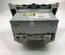 MAZDA GS1E669RXA 6 Hatchback (GH) 2010 CD-Radio