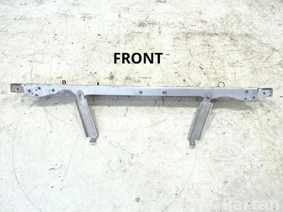 Aston Martin 10853GB, 258944,694152 / 10853GB, 258944, 694152 VIRAGE Volante 2012 Wzmocnienie zderzaka z przodu - Zdjęcie 1
