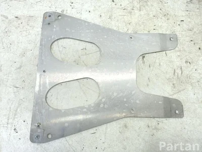 Aston Martin VIRAGE Volante 2012 Osłona dolna silnika - Zdjęcie 1