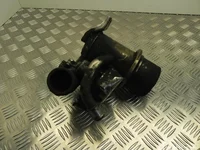 Volkswagen 04L131512AJ CADDY IV Variant (SAB, SAJ) 2016 Refroidisseur