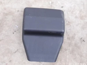 Hyundai 99217Q0700 i20 III (BC3, BI3) 2024 Autres pièces intérieures