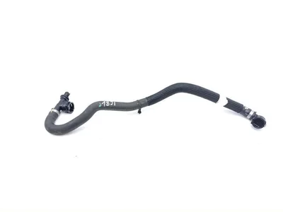 Jeep 68501440AA Wagoneer/ Wagoneer L WS 2023 Conduite de réfrigérant - Image 1