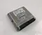 Mercedes-Benz 0285451732; 0281010539 / 0285451732, 0281010539 VANEO (414) 2005 Control unit for engine - Image 1