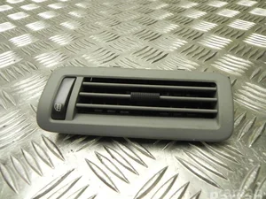 Volkswagen 3D0 819 201 B / 3D0819201B PHAETON (3D_) 2003 Évent