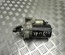 AUDI 06D 911 021 B / 06D911021B A4 (8K2, B8) 2009 Starter