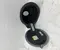 Ford L1TBS27936 Puma 2020 Bouchon de réservoir de carburant - Image 2