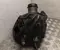 Audi 8W0 133 835 T / 8W0133835T A4 Avant (8W5, B9) 2020 Luftfilterkasten - Bild 3