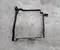 Gebrauchtes Original Seat 2Q0915313 IBIZA V (KJ1) 2020 Batteriepad - Bild 2
