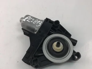 Volvo 966265-102 / 966265102 XC60 2015 Motor para subida de ventanas