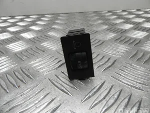 Lexus 9H31 IS I (JCE1_, GXE1_) 2000 Réglage de la hauteur de l'interrupteur