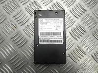 Mazda KD5166EZ0B CX-5 (KE, GH) 2014 Control Units