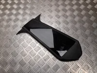 Mercedes-Benz A1176900679 CLA Coupe (C117) 2015 B-support externe