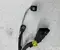 Gebrauchtes Original Hyundai 394122M601 Tucson (NX4) 2022 Kabelsatz - Bild 2