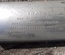 VW 5Q0 253 411 F / 5Q0253411F GOLF VII (5G1, BQ1, BE1, BE2) 2014 Silencer