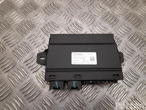 Polestar 6608092282, 600604691 4 2025 valdymo blokas