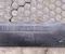 Opel 9830472380 Mokka II e 2022 Wiper Trim - Image 3