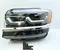 Volkswagen 209.881-07 / 20988107 ATLAS (CA1, CA2, CA3) 2019 Headlight Left USA - Image 1