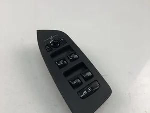 Volvo 31433927 S90 II 2018 Langų pakėlimo mygtukas