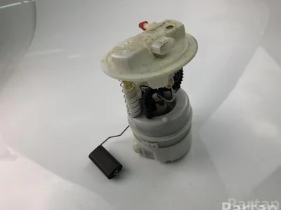 Renault 172025354R CLIO IV (BH_) 2016 Pompe d'alimentation - Image 1