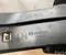 Mazda KSD450104 CX-5 (KF) 2024 Soporte del parachoques Left Front - Imagen 3