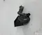 Gebrauchtes Original Hyundai 28R000822 IONIQ (AE) 2021 Hupe - Bild 2