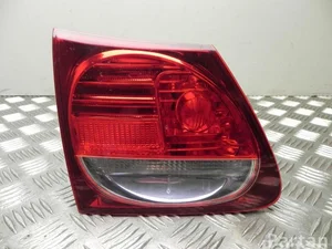 Lexus Koito 30-328 L, A045053, E13 1458 / Koito30328L, A045053, E131458 GS (GRS19_, UZS19_, URS19_) 2006 Feu arrière