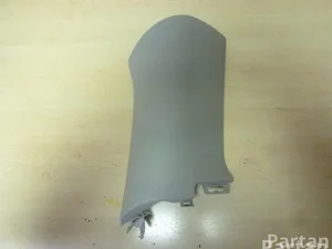 Mercedes-Benz A166 690 05 25 / A1666900525 M-CLASS (W166) 2011 Tapisserie voiture