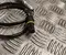 Mercedes-Benz V30760022, 0015402117 E-CLASS (W210) 2003 Lambda zondas - Paveiksliukas 3