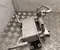 Hyundai 97606-HF120 / 97606HF120 Kona II 2025 Dryer, air conditioning - Image 2