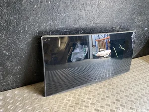 Tesla 1034902-00-M / 103490200M MODEL X 2019 Toit ouvrant