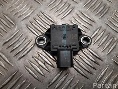 Polestar 8889074832 4 2025 Sensor, longitudinal-/lateral acceleration - Image 1